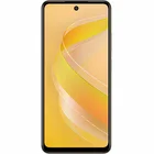 Infinix Smart 8 3+64GB Shiny Gold