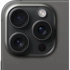 Apple iPhone 15 Pro Max 512GB Black Titanium