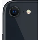 Apple iPhone SE (2022) 256GB Midnight