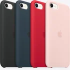 Apple iPhone SE (2022) 128GB (PRODUCT)Red