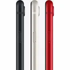 Apple iPhone SE (2022) 128GB (PRODUCT)Red