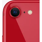Apple iPhone SE (2022) 128GB (PRODUCT)Red