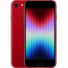 Apple iPhone SE (2022) 128GB (PRODUCT)Red