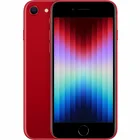 Apple iPhone SE (2022) 128GB (PRODUCT) Red Pre-owned B grade [Refurbished]