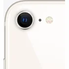 Apple iPhone SE (2022) 256GB Starlight