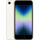 Apple iPhone SE (2022) 128GB Starlight