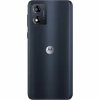 Motorola E13 2+64GB Cosmic Black