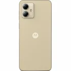 Motorola Moto G14 4+128GB Butter Cream