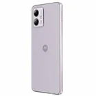 Motorola Moto G14 4+128GB Pale Lilac