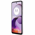 Motorola Moto G14 4+128GB Pale Lilac