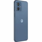 Motorola Moto G54 8+256GB Indigo Blue