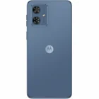 Motorola Moto G54 8+256GB Indigo Blue