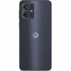 Motorola Moto G54 8+256GB Midnight Blue