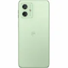 Motorola Moto G54 8+256GB Mint Green