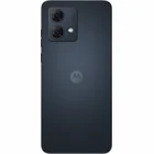 Motorola Moto G84 12+256GB Midnight Blue