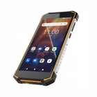 MyPhone Hammer Energy 2 Eco 3+32GB Orange