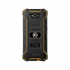 MyPhone Hammer Energy 2 Eco 3+32GB Orange