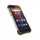 MyPhone Hammer Energy 2 Eco 3+32GB Orange