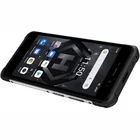 MyPhone Hammer Iron 4 4+32GB Black/Silver