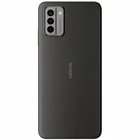 Nokia G22 4+64GB Meteor Gray