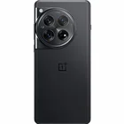 OnePlus 12 12+256GB Silky Black