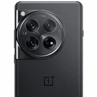 OnePlus 12 12+256GB Silky Black