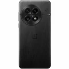 OnePlus 13 12+256GB Black Eclipse