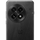 OnePlus 13 12+256GB Black Eclipse