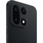 OnePlus 15 12+256GB Infinite Black