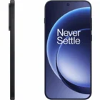 OnePlus 15 16+512GB Infinite Black