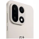 OnePlus 15 16+512GB Sand Storm