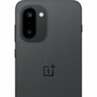 OnePlus 15R 12+256GB Charcoal Black