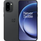 OnePlus 15R 12+256GB Charcoal Black