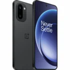 OnePlus 15R 12+256GB Charcoal Black