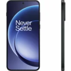 OnePlus 15R 12+256GB Charcoal Black