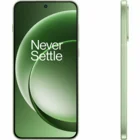 OnePlus 15R 12+256GB Mint Breeze