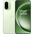 OnePlus 15R 12+256GB Mint Breeze