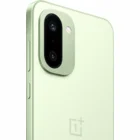 OnePlus 15R 12+256GB Mint Breeze