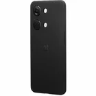 Oneplus Nord 3 5G 8+128GB Tempest Gray