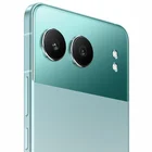 OnePlus Nord 4 12+256GB Oasis Green