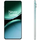OnePlus Nord 4 12+256GB Oasis Green