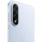 OnePlus Nord 5 12+512GB Dry Ice