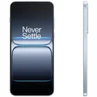 OnePlus Nord 5 12+512GB Dry Ice