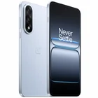 OnePlus Nord 5 12+512GB Dry Ice