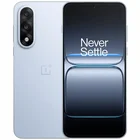 OnePlus Nord 5 12+512GB Dry Ice