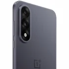 OnePlus Nord 5 12+512GB Phantom Grey