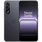 OnePlus Nord 5 12+512GB Phantom Grey