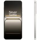 OnePlus Nord 5 8+256GB Marble Sands