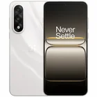 OnePlus Nord 5 8+256GB Marble Sands