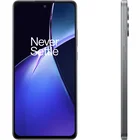 OnePlus Nord CE4 Lite 5G 8+256GB Super Silver